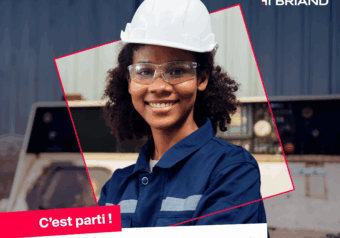 Caroussel_campagne stagiaires_Plan de travail 1 copie 12