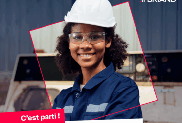 Caroussel_campagne stagiaires_Plan de travail 1 copie 12