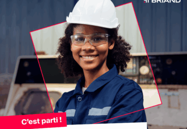 Caroussel_campagne stagiaires_Plan de travail 1 copie 12