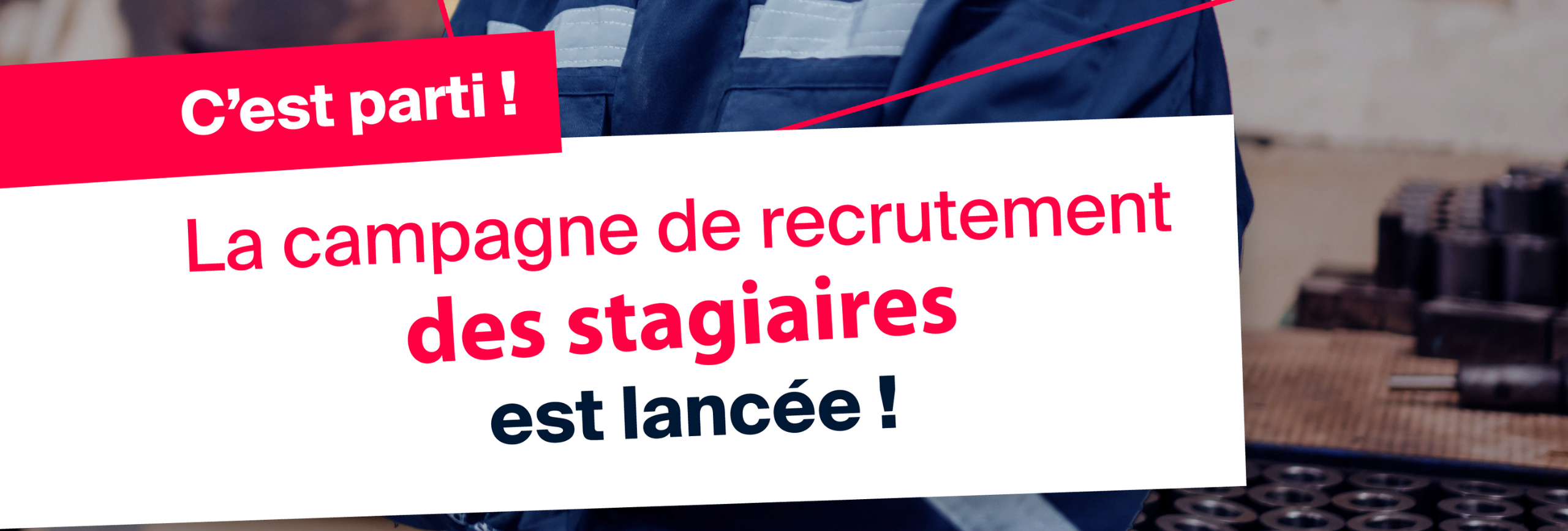 Design sans titre (5)