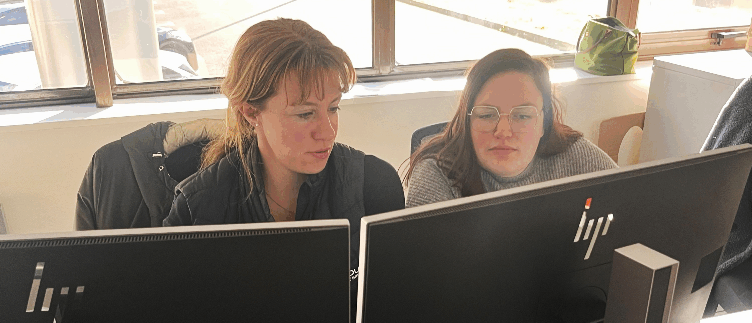 Photo Nolwenne_macaron