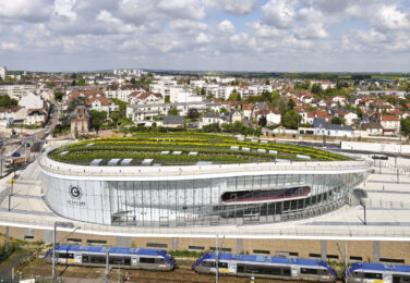 G6_CHARTRES-COLISEE_0424_02-cmjn