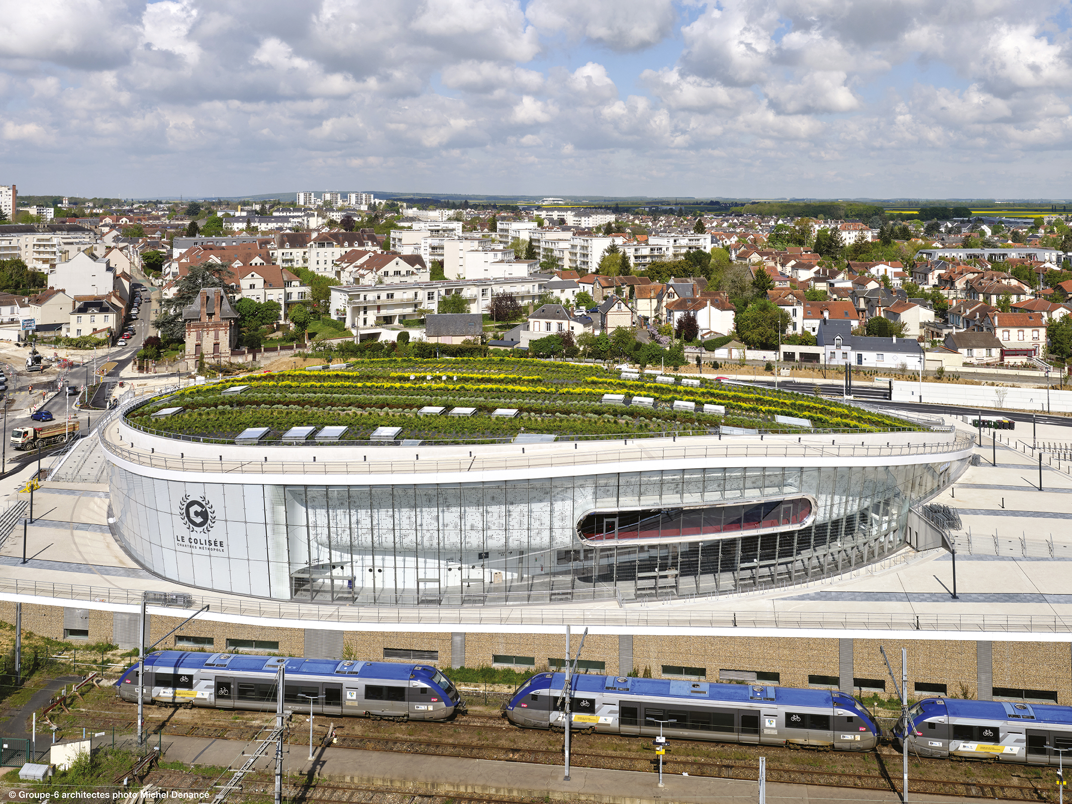 G6_CHARTRES-COLISEE_0424_02-cmjn