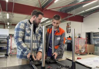 Photos-Ouest-France-_2_