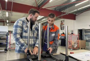 Photos-Ouest-France-_2_