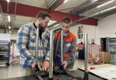 Photos-Ouest-France-_2_