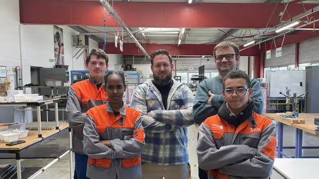 Photos-Ouest-France-_3_