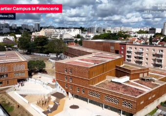 Vidéo référence BCB_2025_BD.00_00_06_15.Still001