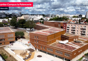 Vidéo référence BCB_2025_BD.00_00_06_15.Still001