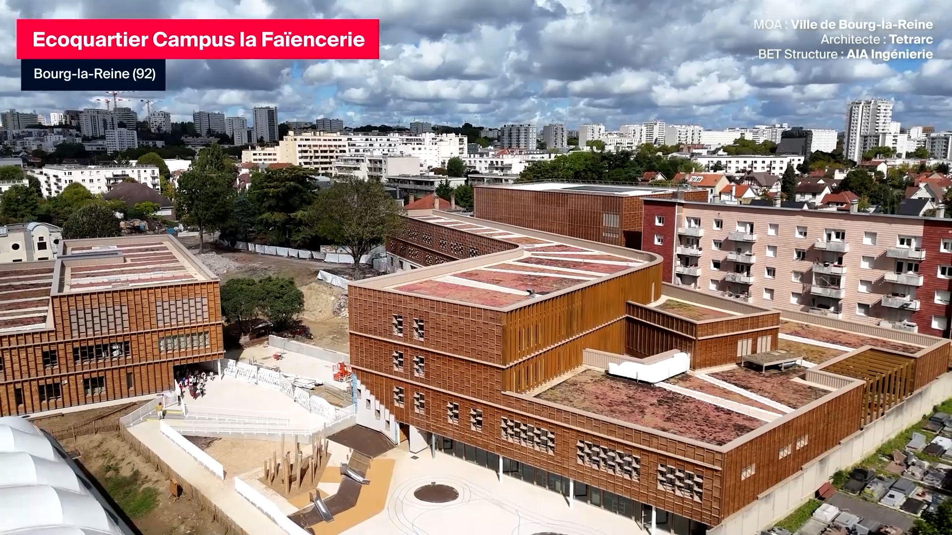 Vidéo référence BCB_2025_BD.00_00_06_15.Still001