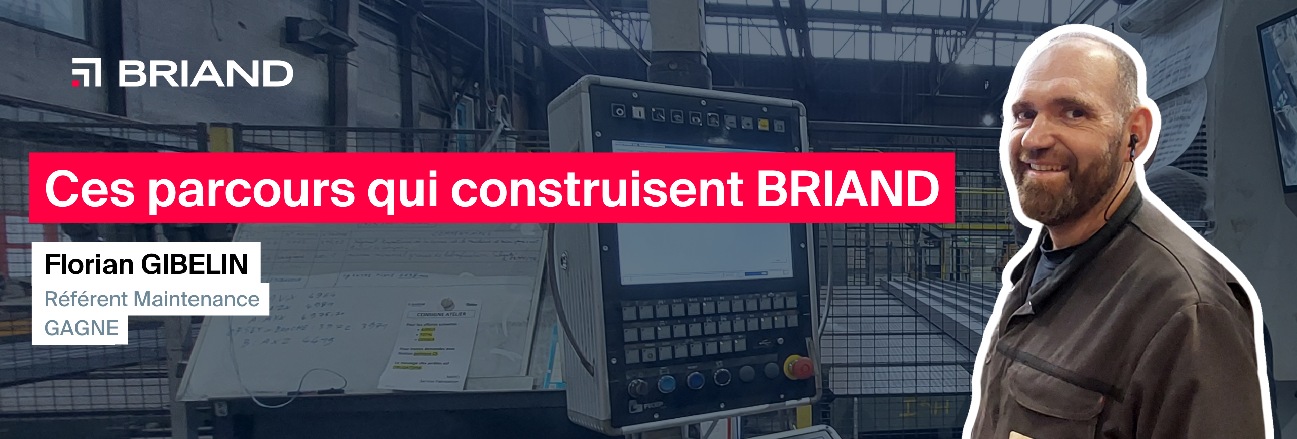 Visuels interne post ancienneté