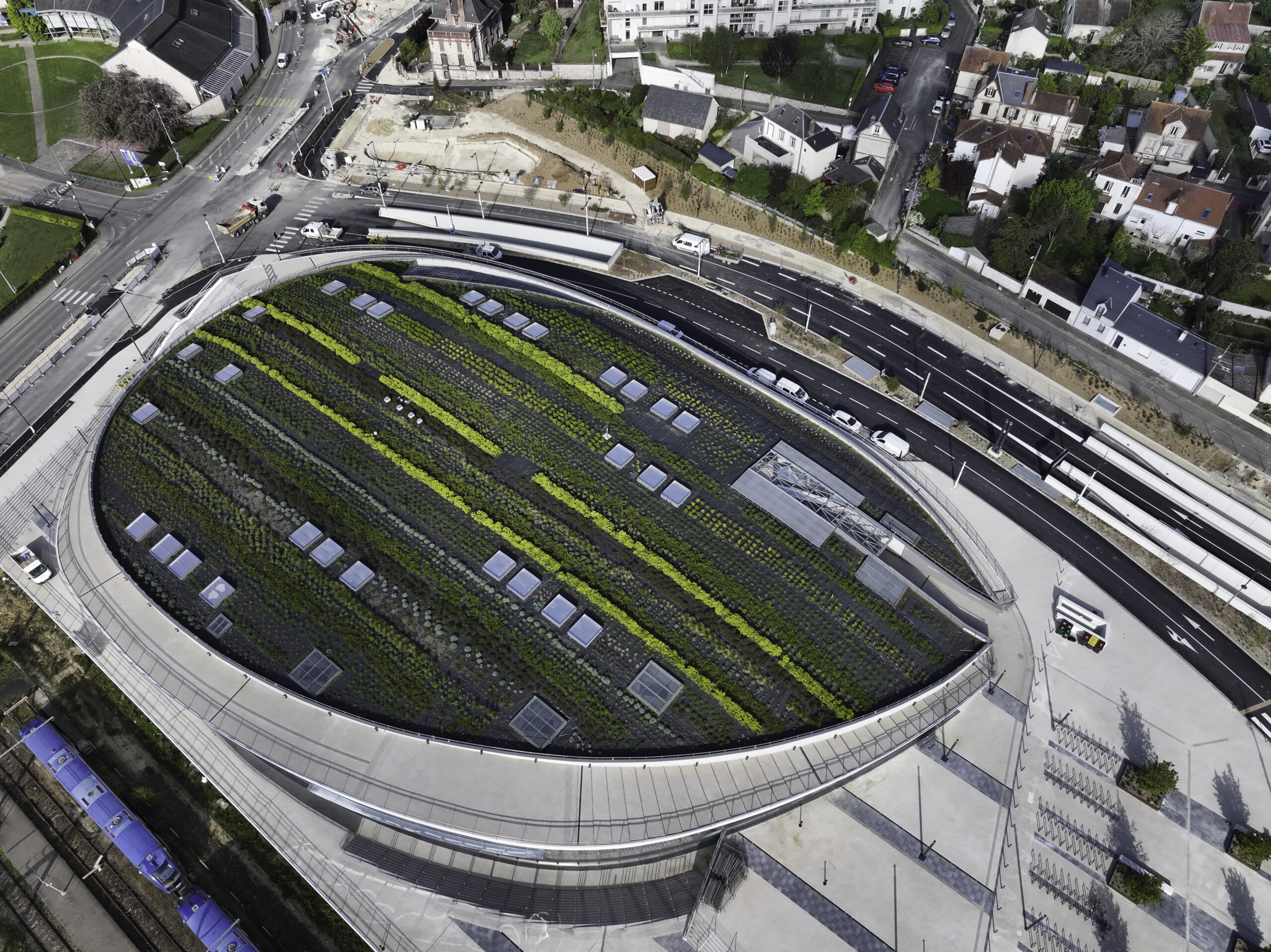 Prix Versailles Colisée Chartres