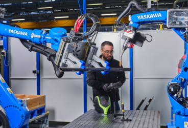 PHOTOS_PROXINNOV (6)