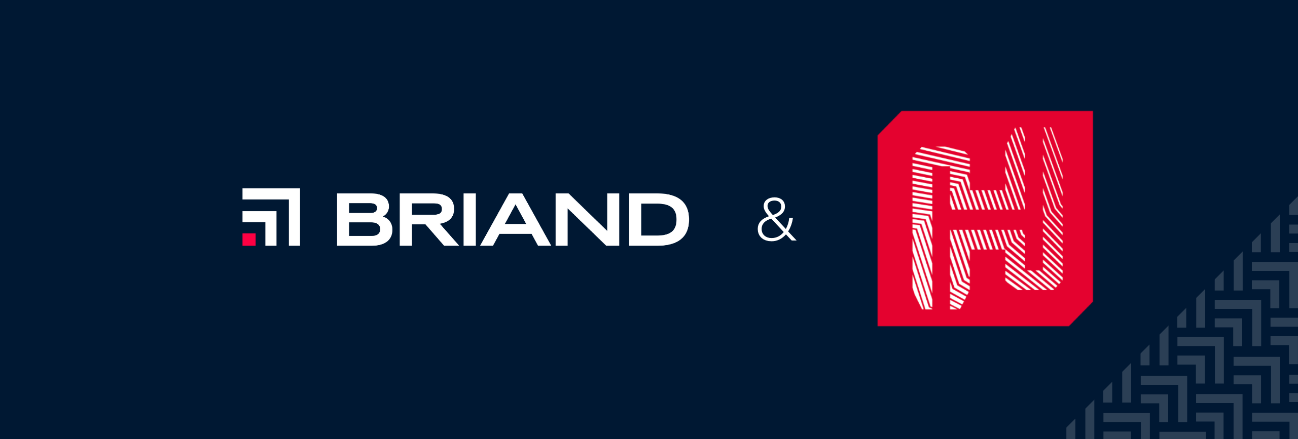 Signature Hoffmann (1)