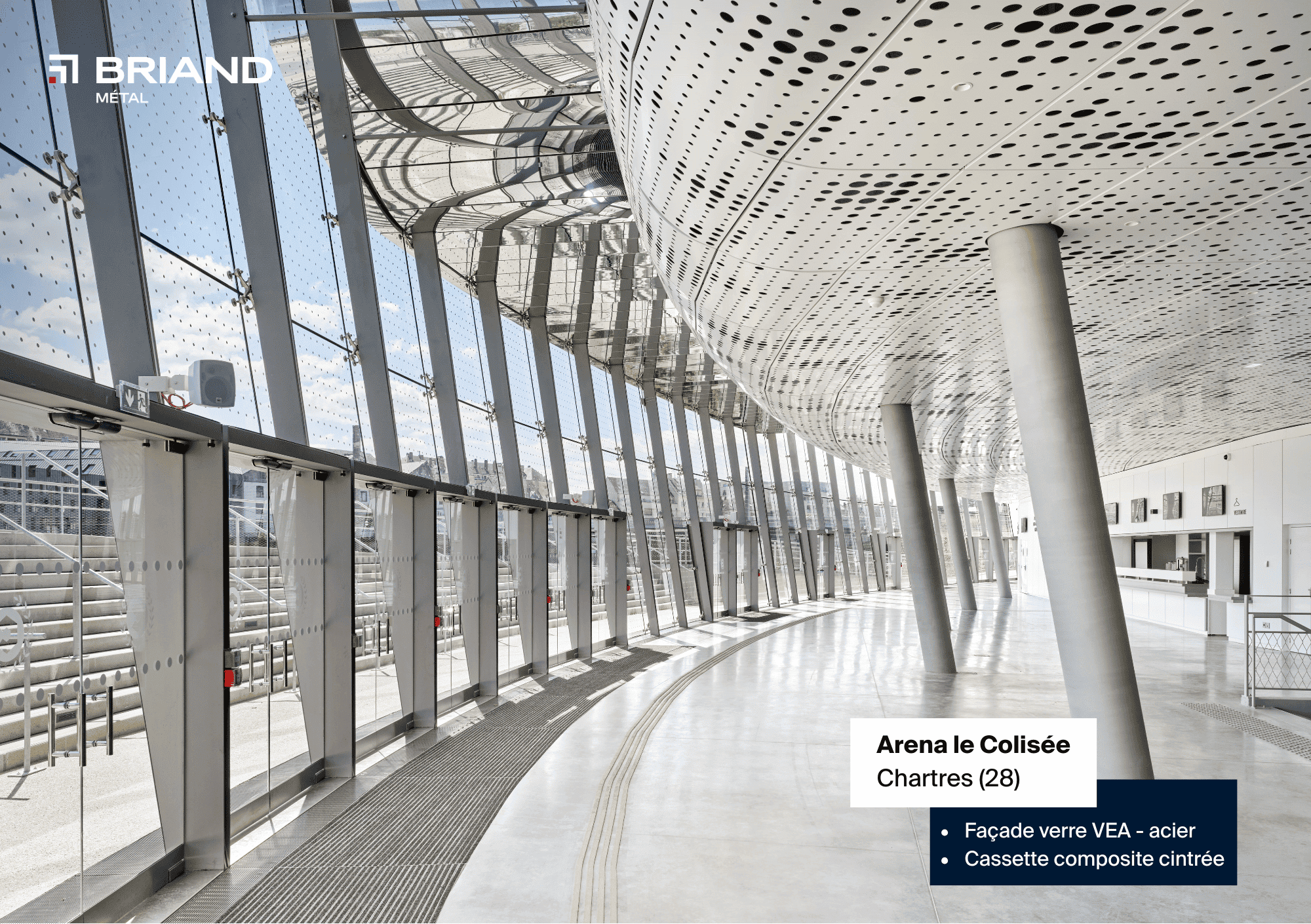 Et si vos façades devenaient la signature architecturale de vos projets ?