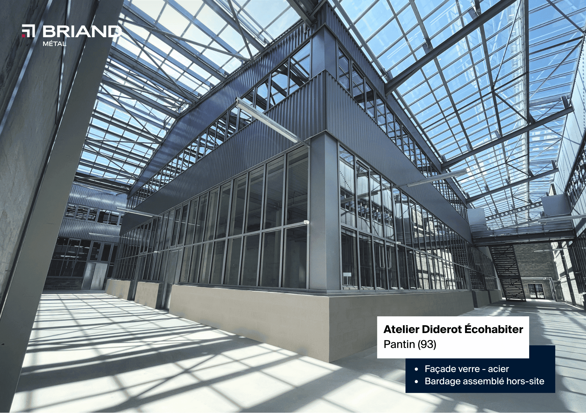 Et si vos façades devenaient la signature architecturale de vos projets ?