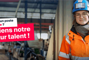 Bannière_campagne-alternant-fev2026