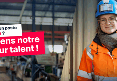 Bannière_campagne-alternant-fev2026