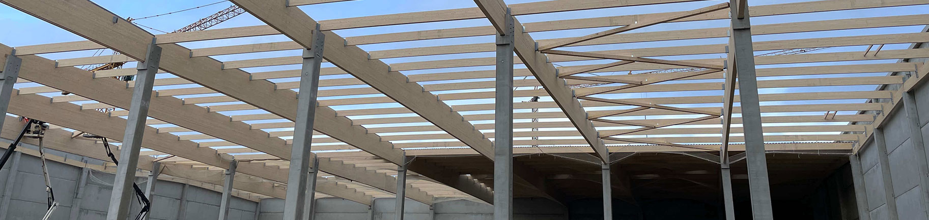 Chantier-Girardeau-mixité-bois-métal-1825x434