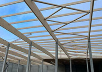 Chantier-Girardeau-mixité-bois-métal-265x150-