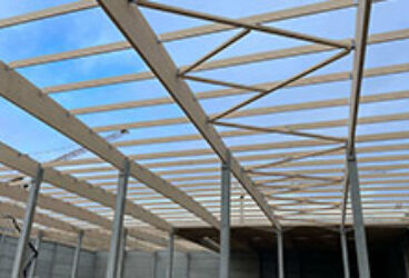 Chantier-Girardeau-mixité-bois-métal-265x150-