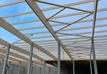 Chantier-Girardeau-mixité-bois-métal-265x150-