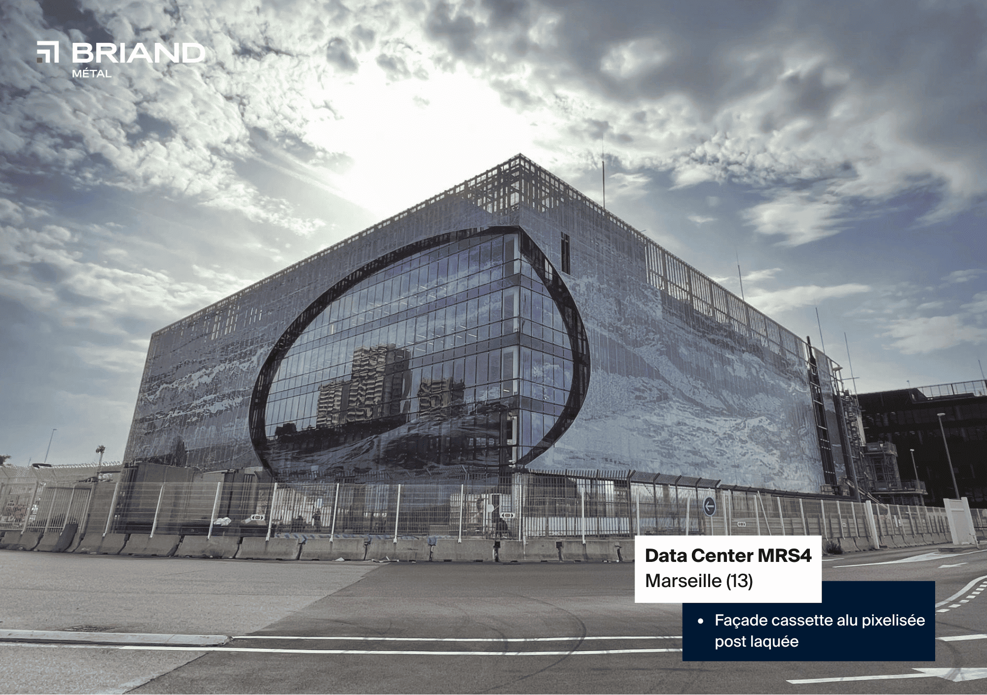 Et si vos façades devenaient la signature architecturale de vos projets ?