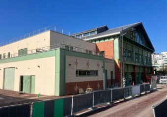 FAYOLLES HALLE GOURMANDE 29sept2025 (2)