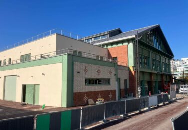 FAYOLLES HALLE GOURMANDE 29sept2025 (2)