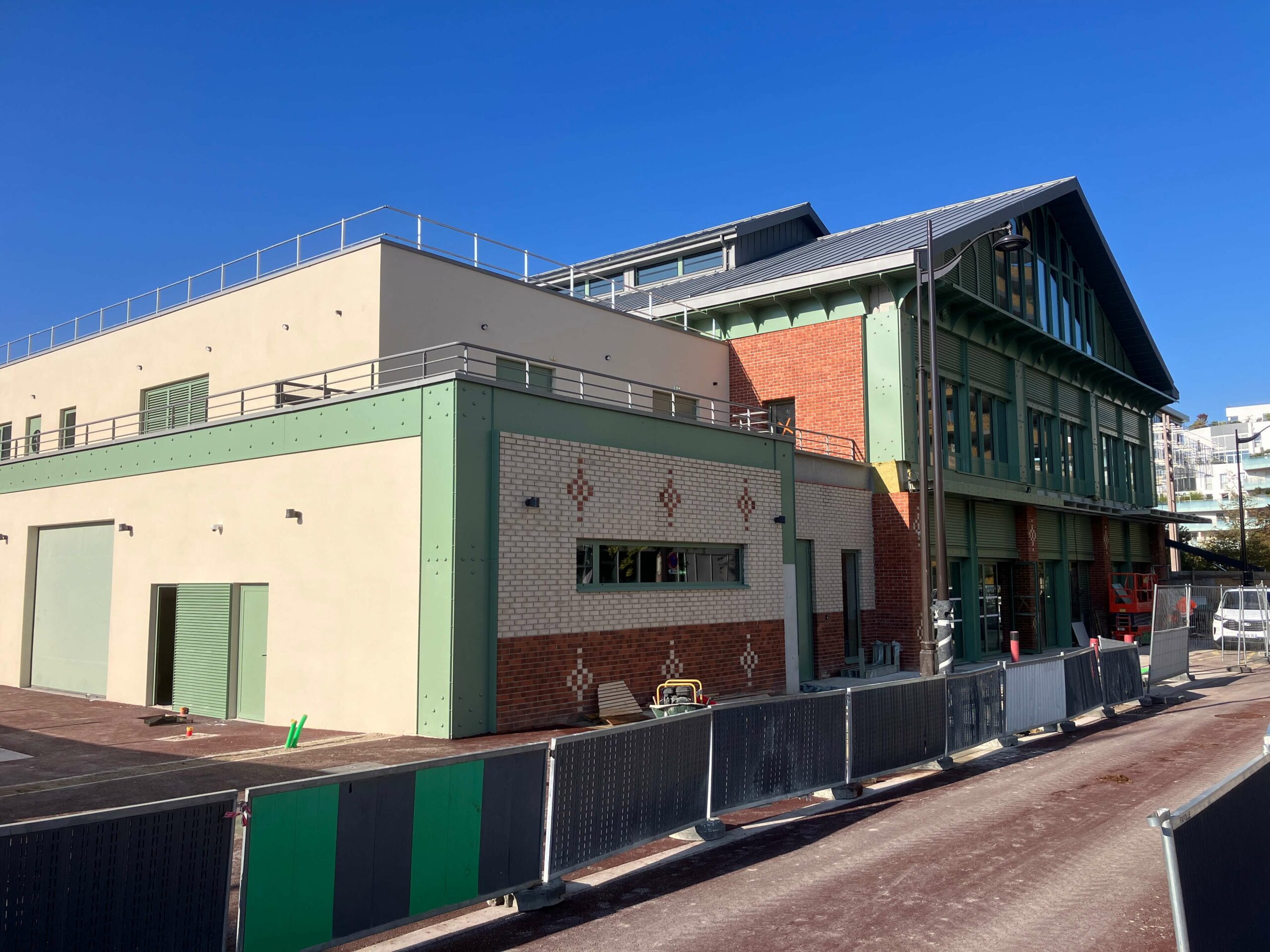 FAYOLLES HALLE GOURMANDE 29sept2025 (2)