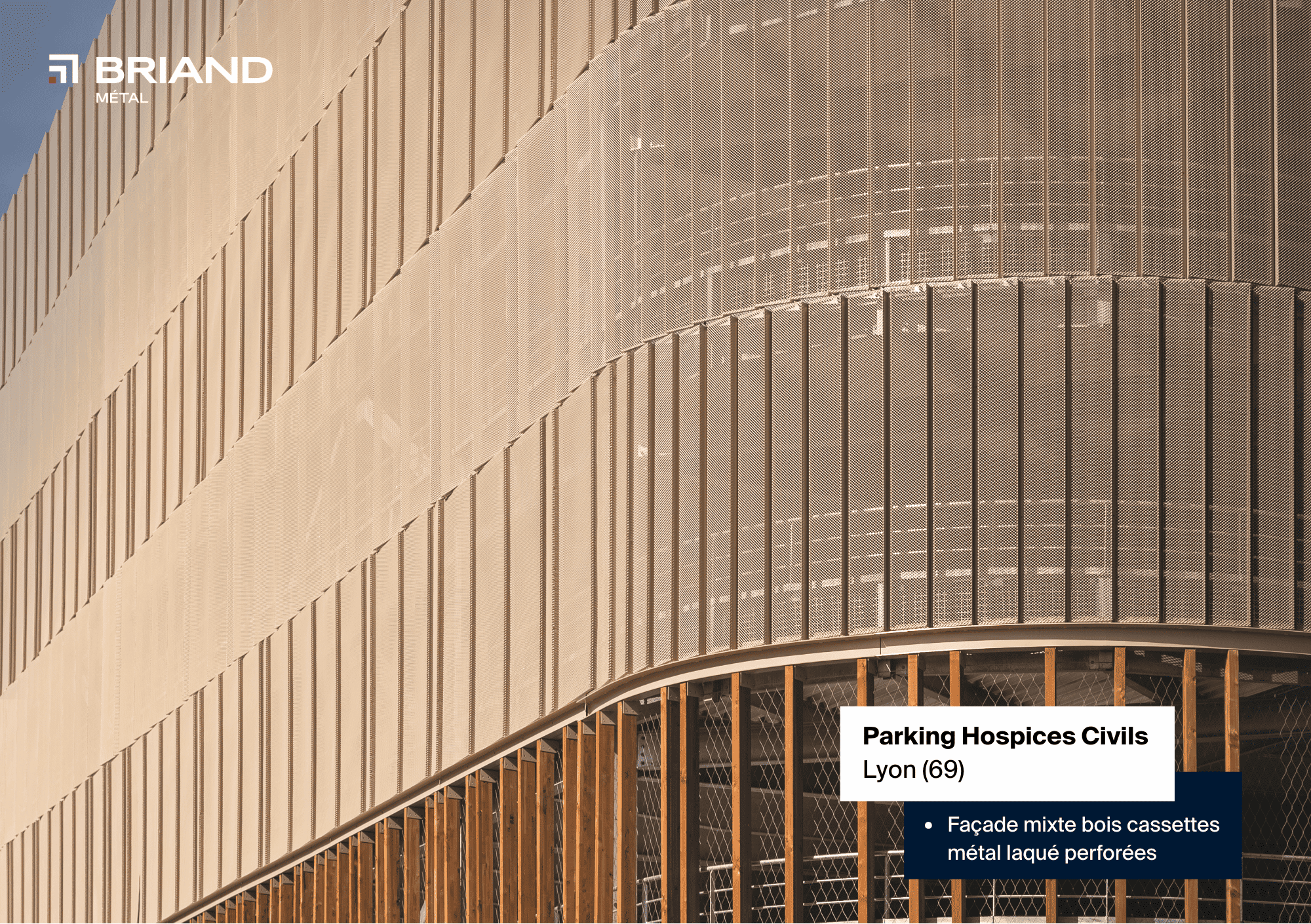 Et si vos façades devenaient la signature architecturale de vos projets ?