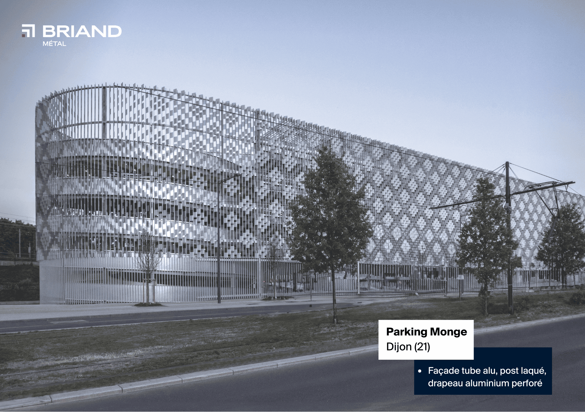 Et si vos façades devenaient la signature architecturale de vos projets ?