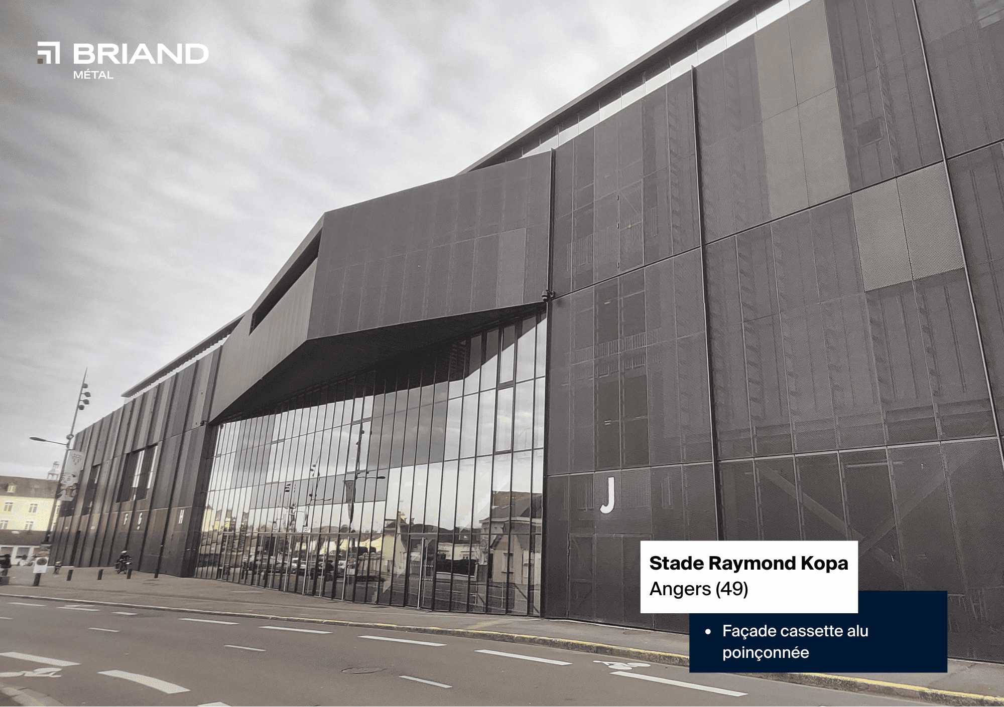 Et si vos façades devenaient la signature architecturale de vos projets ?