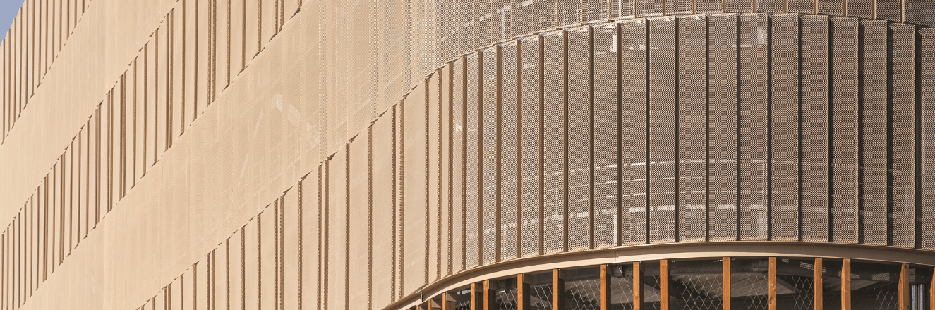 Visuel façades architecturées (1)