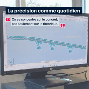 Construire au féminin chez BRIAND