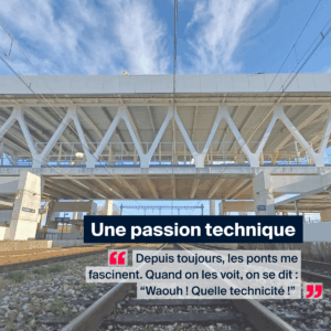 Construire au féminin chez BRIAND