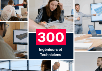 Année ingénierie (2)