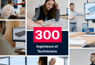 Année ingénierie (2)