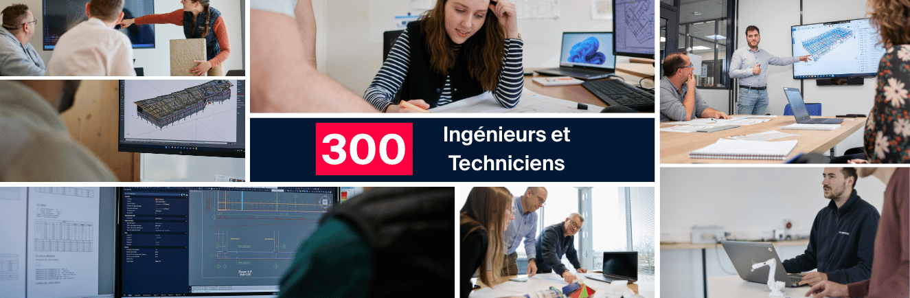 Année ingénierie (3)