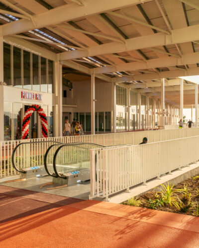 CSBN_CCHAPELET_CCH5919