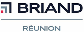 logo-BRE-vertical