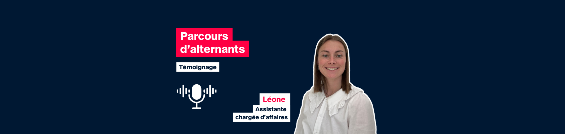 Podcast Walt Léone 1825x434 02