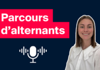 Podcast Walt Léone 265x150 01