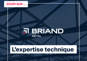Présentation expertise