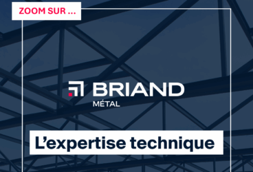 Présentation expertise