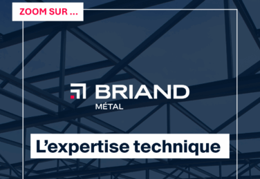 Présentation expertise
