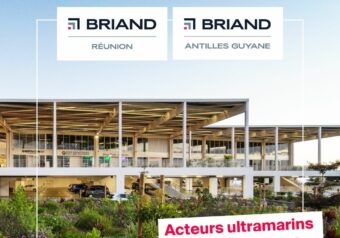 acteurs ultramarins de la construction