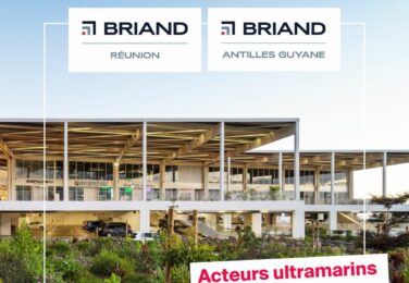 acteurs ultramarins de la construction