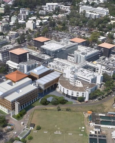 BSC-Nord-Perspectives-2015-e1533282613558