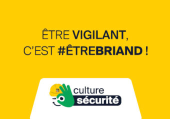 journée mondiale sécurité 2026 265x150